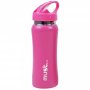 Must Παγούρι 500ml Ανοξείδωτο 6,8x22,5 Must Παγούρι 500ml Ανοξείδωτο 6,8x22,5