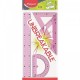 Maped Γεωμετρικό σετ οργάνων Unbreakable 20cm 4τεμάχια Maped Γεωμετρικό σετ οργάνων Unbreakable 20cm 4τεμάχια