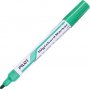 Pilot Wytebord Μαρκαδόρος Πίνακα Πράσινο 4mm (WBMA-ΤΜ) Pilot Wytebord Μαρκαδόρος Πίνακα Πράσινο 4mm (WBMA-ΤΜ)