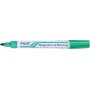 Pilot Wytebord Μαρκαδόρος Πίνακα Πράσινο 4mm (WBMA-ΤΜ) Pilot Wytebord Μαρκαδόρος Πίνακα Πράσινο 4mm (WBMA-ΤΜ)