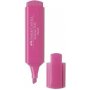 Faber-Castell Textliner 46 Μαρκαδόρος Υπογράμμισης Παστελ Ροζ 5mm (154654) Faber-Castell Textliner 46 Μαρκαδόρος Υπογράμμισης Παστελ Ροζ 5mm (154654)
