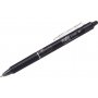 Pilot Στυλό Gel 0.7mm με Μαύρο Mελάνι Frixion Ball Clicker (BLRTFR7B) Pilot Στυλό Gel 0.7mm με Μαύρο Mελάνι Frixion Ball Clicker (BLRTFR7B)