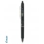 Pilot Στυλό Gel 0.7mm με Μαύρο Mελάνι Frixion Ball Clicker (BLRTFR7B) Pilot Στυλό Gel 0.7mm με Μαύρο Mελάνι Frixion Ball Clicker (BLRTFR7B)