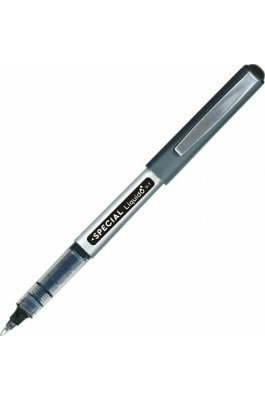 Typotrust Στυλό Ballpoint 0.7mm με Μαύρο Mελάνι Special Liquid (SP200709/Black) Typotrust Στυλό Ballpoint 0.7mm με Μαύρο Mελάνι Special Liquid (SP200709/Black)
