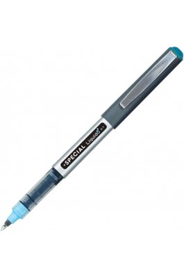 Typotrust Στυλό Ballpoint 0.7mm με Μπλε Mελάνι Special Liquid (SP200709/Lblue) Typotrust Στυλό Ballpoint 0.7mm με Μπλε Mελάνι Special Liquid (SP200709/Lblue)