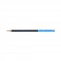 Faber-Castell Grip 2001 Μολύβι HB Μπλε-Μαύρο (517010) Faber-Castell Grip 2001 Μολύβι HB Μπλε-Μαύρο (517010)
