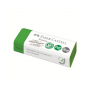 Γόμα Faber Castell Dust-Free 187250 Γόμα Faber Castell Dust-Free 187250