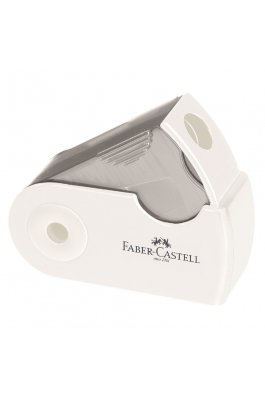 Faber-Castell Sleeve Mini Διάφορα Χρώματα (182734) Faber-Castell Sleeve Mini Διάφορα Χρώματα (182734)