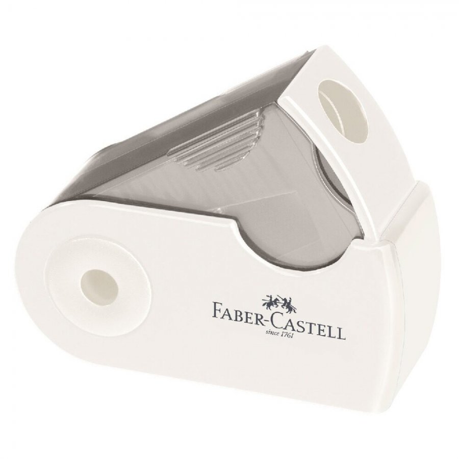 Faber-Castell Sleeve Mini Διάφορα Χρώματα (182734) Faber-Castell Sleeve Mini Διάφορα Χρώματα (182734)
