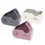 Faber-Castell Sleeve Mini Διάφορα Χρώματα (182734) Faber-Castell Sleeve Mini Διάφορα Χρώματα (182734)