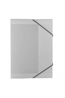 Groovy Κουτί Λάστιχο Διάφανο 26 x 36 x 4 cm Groovy Κουτί Λάστιχο Διάφανο 26 x 36 x 4 cm