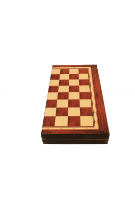 Argy Toys Τάβλι Σκάκι Μεγάλο 50x50 (1048) Argy Toys Τάβλι Σκάκι Μεγάλο 50x50 (1048)