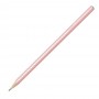 Faber-Castell Sparkle Μολύβι B Περλέ Ρόζ