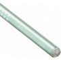 Faber-Castell Sparkle Μολύβι B Πράσινο Μέντας Faber-Castell Sparkle Μολύβι B Πράσινο Μέντας