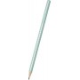 Faber-Castell Sparkle Μολύβι B Πράσινο Μέντας Faber-Castell Sparkle Μολύβι B Πράσινο Μέντας