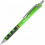 Rotring Tikky Μηχανικό Μολύβι 0.7mm Neon Green