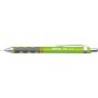 Rotring Tikky Μηχανικό Μολύβι 0.7mm Neon Green