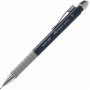 Faber-Castell Apollo Μηχανικό Μολύβι 0.7 mm με Γόμα Μπλε-Μαύρο (232703) Faber-Castell Apollo Μηχανικό Μολύβι 0.7 mm με Γόμα Μπλε-Μαύρο (232703)