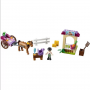 Lego Junior Stephanies Horse Carriage (10726) Lego Junior Stephanies Horse Carriage (10726)