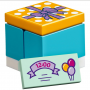 Lego Friends : Gift Shop (41113) Lego Friends : Gift Shop (41113)