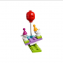 Lego Friends : Gift Shop (41113) Lego Friends : Gift Shop (41113)