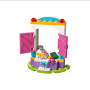 Lego Friends : Gift Shop (41113) Lego Friends : Gift Shop (41113)