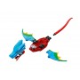 Lego Ninjago Ninja Dragon Temple (71759)