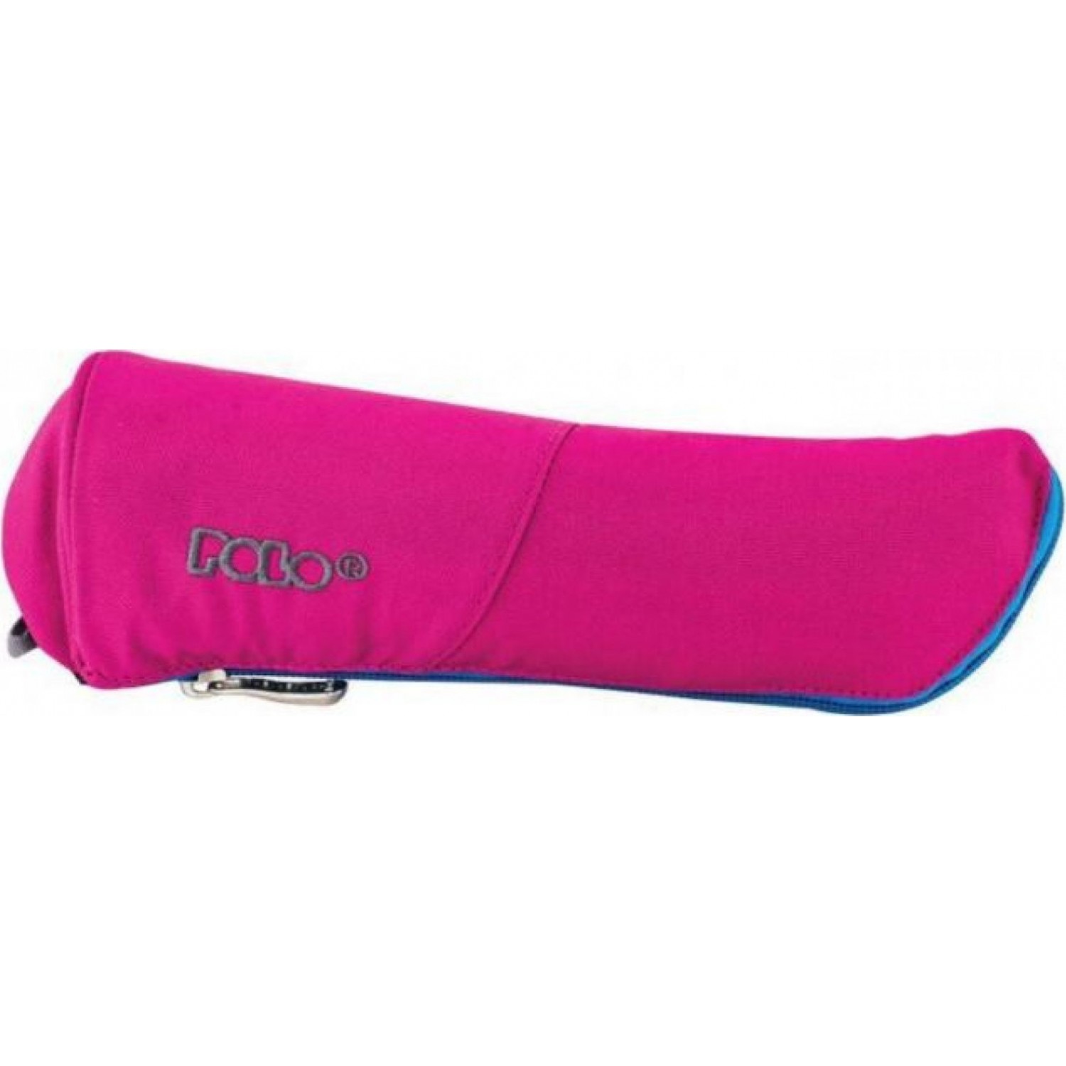 Polo Vertical Κασετίνα με 1 Θήκη (93701219)