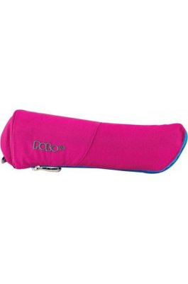 Polo Vertical Κασετίνα με 1 Θήκη (93701219) Polo Vertical Κασετίνα με 1 Θήκη (93701219)