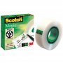 Scotch Magic Tape Σελοτέιπ 3m Scotch Magic Tape Σελοτέιπ 3m