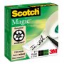 Scotch Magic Tape Σελοτέιπ 3m Scotch Magic Tape Σελοτέιπ 3m