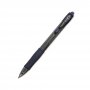 Pilot Στυλό Gel 0.7mm με Μπλε Μαύρο Mελάνι G-2 (BLG27BB) Pilot Στυλό Gel 0.7mm με Μπλε Μαύρο Mελάνι G-2 (BLG27BB)