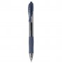 Pilot Στυλό Gel 0.7mm με Μπλε Μαύρο Mελάνι G-2 (BLG27BB) Pilot Στυλό Gel 0.7mm με Μπλε Μαύρο Mελάνι G-2 (BLG27BB)