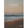 Daskalou Τετράδιo Σπιράλ Vintage Craft A4 4 Θεμάτων 120 Φύλλων (7681) Daskalou Τετράδιo Σπιράλ Vintage Craft A4 4 Θεμάτων 120 Φύλλων (7681)