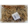 Λάστιχα Συσκευασίας  120mm x 5mm 1Kg (120-5)