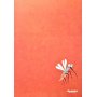 Daskalou Τετράδιο Καρφίτσα Retro Mix 17 x 25cm 40 Φύλλων (7926) Daskalou Τετράδιο Καρφίτσα Retro Mix 17 x 25cm 40 Φύλλων (7926)