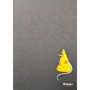 Daskalou Τετράδιο Καρφίτσα Retro Mix 17 x 25cm 40 Φύλλων (7926) Daskalou Τετράδιο Καρφίτσα Retro Mix 17 x 25cm 40 Φύλλων (7926)