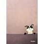 Daskalou Τετράδιο Καρφίτσα Retro Mix 17 x 25cm 40 Φύλλων (7926) Daskalou Τετράδιο Καρφίτσα Retro Mix 17 x 25cm 40 Φύλλων (7926)