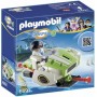Playmobil Super4 (6691)
