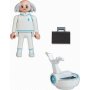 Playmobil Super4 (6690) Playmobil Super4 (6690)