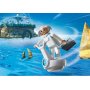 Playmobil Super4 (6690) Playmobil Super4 (6690)