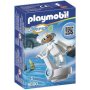 Playmobil Super4 (6690) Playmobil Super4 (6690)
