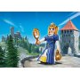 Playmobil Super4 (6699) Playmobil Super4 (6699)