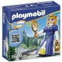 Playmobil Super4 (6699) Playmobil Super4 (6699)