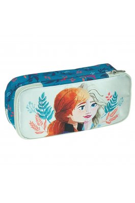 Gim Frozen Κασετίνα με 2 θήκες (34168144)