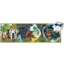 Djeco Παιδικό Puzzle Αλαντίν (DJ07281) Djeco Παιδικό Puzzle Αλαντίν (DJ07281)