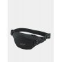 Polo Τσαντάκι Μέσης Legacy Μαύρο (9080292000) Polo Τσαντάκι Μέσης Legacy Μαύρο (9080292000)