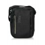Polo Τσαντάκι Ώμου X Case Small σε Μαύρο (9071112200) Polo Τσαντάκι Ώμου X Case Small σε Μαύρο (9071112200)