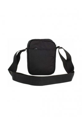 Polo Τσαντάκι Ώμου X Case Small σε Μαύρο (9071112000) Polo Τσαντάκι Ώμου X Case Small σε Μαύρο (9071112000)