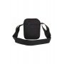 Polo Τσαντάκι Ώμου X Case Small σε Μαύρο (9071112000) Polo Τσαντάκι Ώμου X Case Small σε Μαύρο (9071112000)